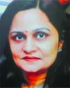 Sunita Duggal