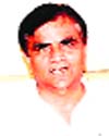 Om Prakash Dhankar