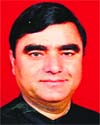 Khushi Ram Balnatah