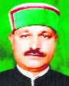 Mohan Bragta