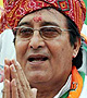 Vinod Khanna