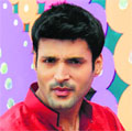 Gaurav Chaudhary