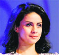 Gul Panag