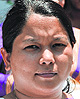 Anupama Rawat