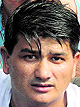 Anand Rawat