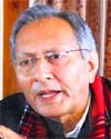 Vijay Singh Mankotia