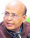 Abhishek Singhvi, Congress