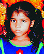 Sharda Kumari, the victim.