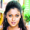 Tanushree Dutta