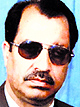 Ex-Controller of Examinations, KU, Abrar Hassan Khan