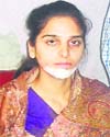 Abjeet Kaur Sodhi