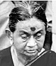 Dayalu Ammal
