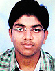 Kapil Goyal