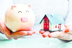 Thinkstockphotos/Getty images