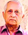 Lt Gen Kuldip Singh Brar (retd)