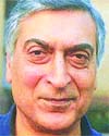 Kanwal Sibal