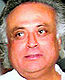 Jairam Ramesh