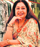 Kirron Kher