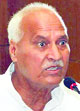 Chander Kumar