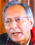 Vijai Singh Mankotia