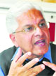 Ashwani Kumar 