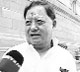 Mani Kumar Subba
