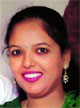 Rupinderjit Kaur, the victim