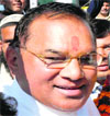 Braham Swarup Brahamchari