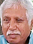 Madhusudan