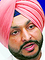 Ravneet Bittu