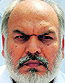 Mohinder Kaypee