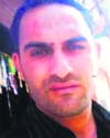 Daljit Bhana
