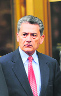 Rajat Gupta