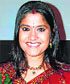 Renuka Shahane 