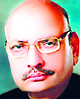 Suman Singh Sharma, BSP