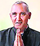 Jagbir Malik, Congress