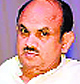 Ramesh Kaushik, bjp