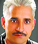 Padam Dahiya, INLD