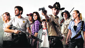 A still from 