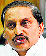 N Kiran Kumar Reddy