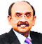 Ajay Shriram