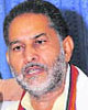 Ram Bilas Sharma