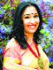 Neeta Adappa
