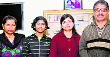 Raj Kumar