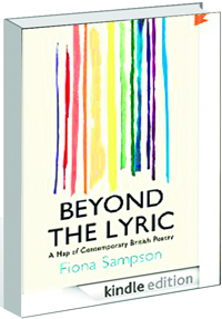 Reviewed by B. L. Chakoo
