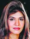Dr Anjali Mukerjee
