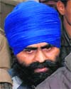 Devender Pal Singh Bhullar