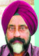 Dr Kulwant Singh
