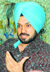 gurpreet ghuggi