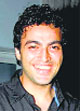 Ayaz Khan 